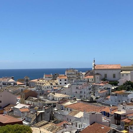Rooftop By Check-In Portugal Albufeira Luaran gambar